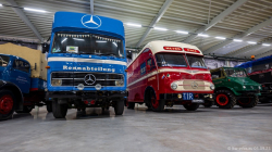 20250905-Metropole-Druten-00239